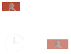 cad on the cloud