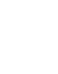 mainframe2 feedback image