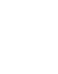 mainframe2 feedback image