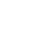 mainframe2 feedback image