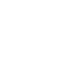 mainframe2 feedback image