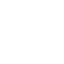 frame loader