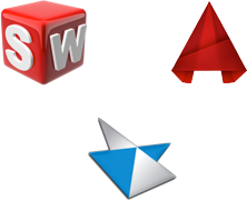cad on the cloud